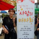 성산종합사회복지관 이미지