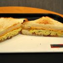 빵빵토스트 이미지