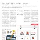 이동점 현대자동차 이미지