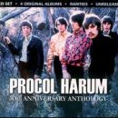 Re: Procol Harum/30th Anniversary Anthology 이미지