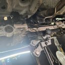 메인터넌스 개러지 이미지