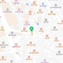 CU 동래오렌지점 이미지