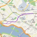 이대중앙약국 이미지