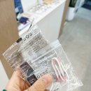 룩스토어 칠곡운암역 이미지