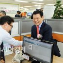 광주원스톱서비스센터 이미지