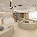 김현지키움소아청소년과의원 이미지