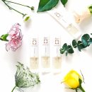 별이야기 | 답례품으로 딱! 결혼식답례품 여섯별이야기 꿀스틱 솔직 후기