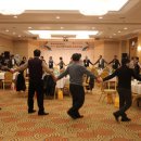 레크레이션 이미지