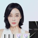 아이예쁜브로우