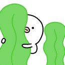아이태그 이미지