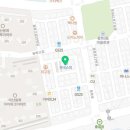 스트라이크존용화구장 이미지