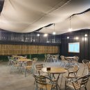 본토박이 장작구이 이미지