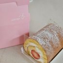 달코마이 이미지