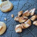 산천평상 이미지