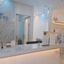 아미치 0.3수원점 이미지