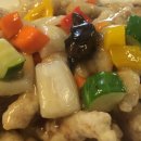 원미구청 이미지