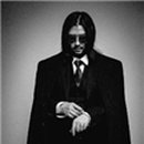 코에발코리아 주식회사 이미지