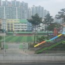 군포초등학교 이미지