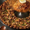 마시꼬 이미지