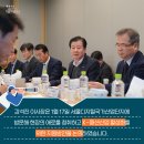 성진어패럴 이미지