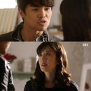 대화마을약국 이미지