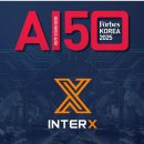 인터글로벌 이미지