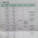 풍무국민체육센터 이미지