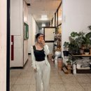 여의도봄약국 | [10월 4주차] 시굥처럼 재밌는 사람은 처음이야