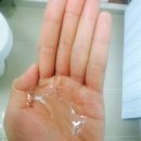 헤어그리너 이미지