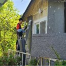 장흥우체국 이미지