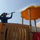 송림초등학교(병설) 이미지