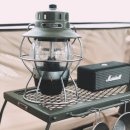 달콤이네 캠핑장 이미지