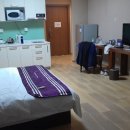 ㈜대한항공부산여객지점 | 중국 산시성 자유여행 18-1. 북경 청동릉(清东陵) 가는 방법