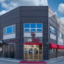 강동로1-21 이미지