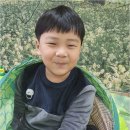팔복어린이집