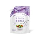마더랩컴퍼니