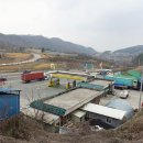 슬치주유소 이미지