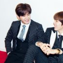 동우 이미지
