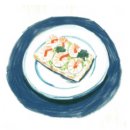 와라야키헤이데이