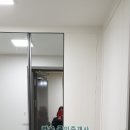 프라이빗플레이스 이미지