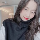 몽멍이들 | 2월 초:: 겨울방학 행복한 대학생일상☀️