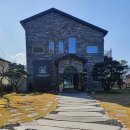 파인글로브 이미지