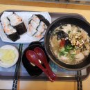 더오니기리서변점 이미지