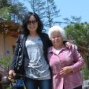 큰골농원 이미지