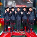 내촌자동차공업사 이미지