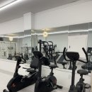 원패밀리짐 이미지