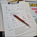 뷰티연구소 네이버블로그