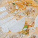 삼태기손두부 - 용인시 처인구 | 삼태기손두부