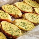 남성냉동 이미지