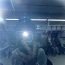 해운대 펜트하우스 | 내돈내산 부산 기장 아난티 코브 펜트하우스 해운대 다녀온 후기